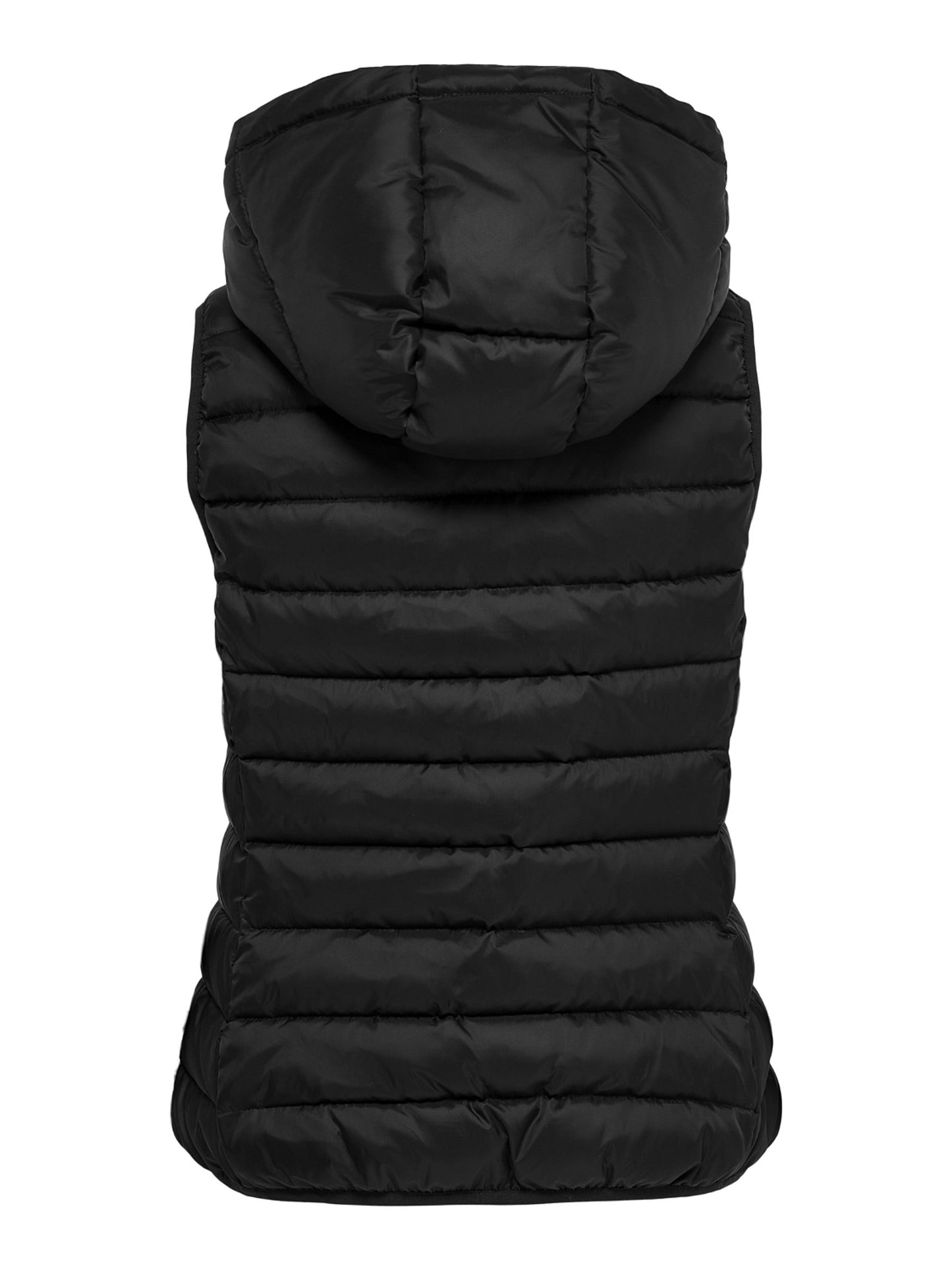 Only 'NEWTAHOE HOOD WAISTCOAT'