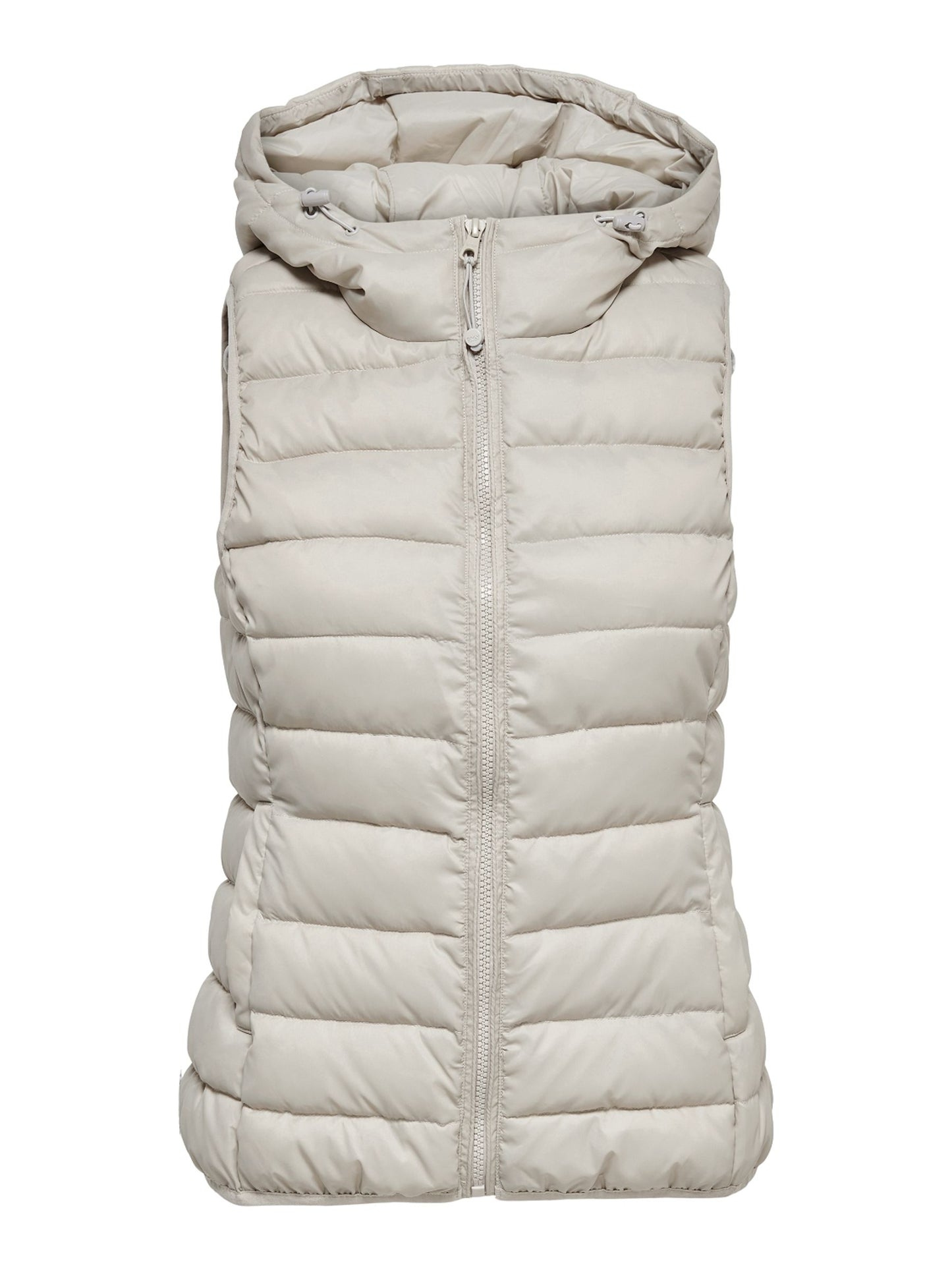 Only 'NEWTAHOE HOOD WAISTCOAT'