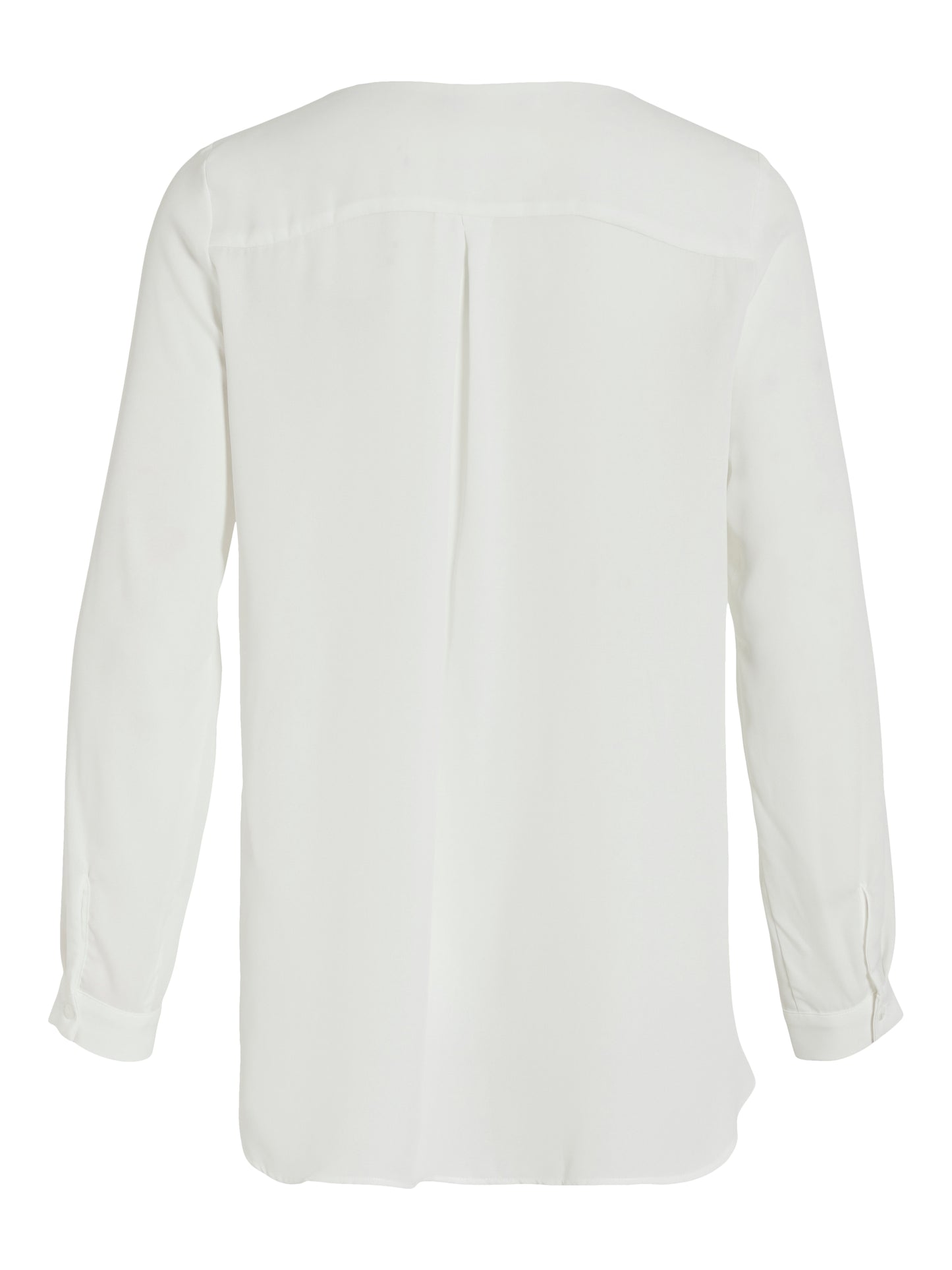 VILUCY L/S SHIRT - NOOS