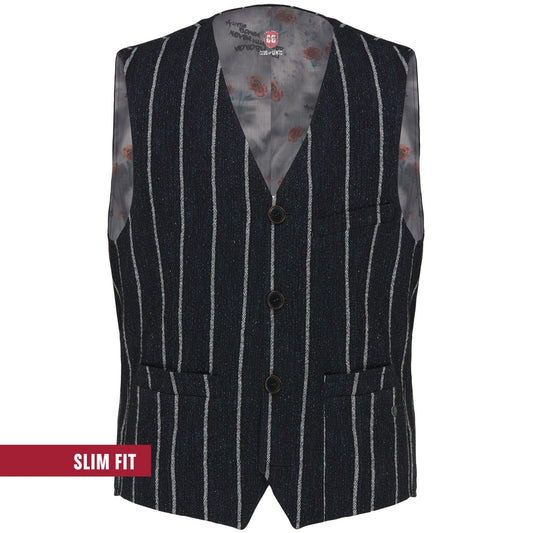 Weste/Waistcoat CG Morley