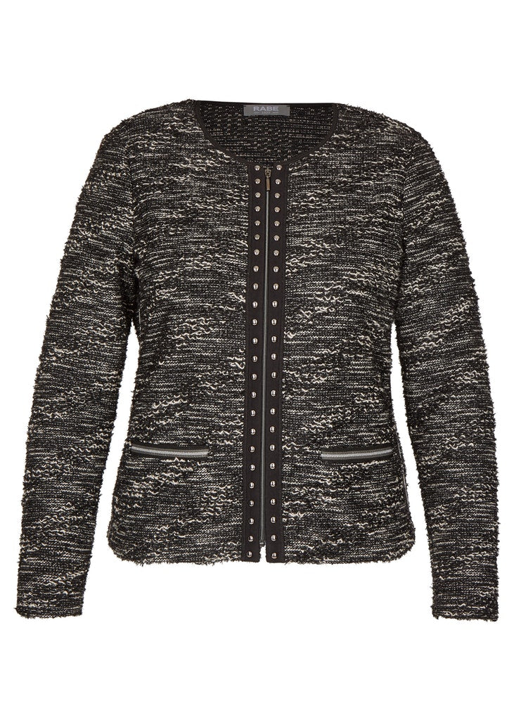 Rabe Selection Jacke