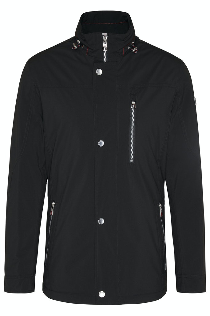 Herren Jacke