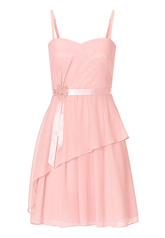 Cocktailkleid