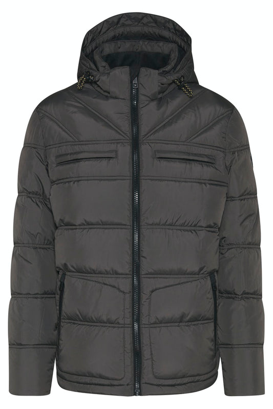 Herren Jacke