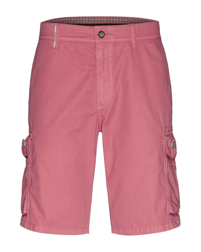 Herren Bermuda/Shorts