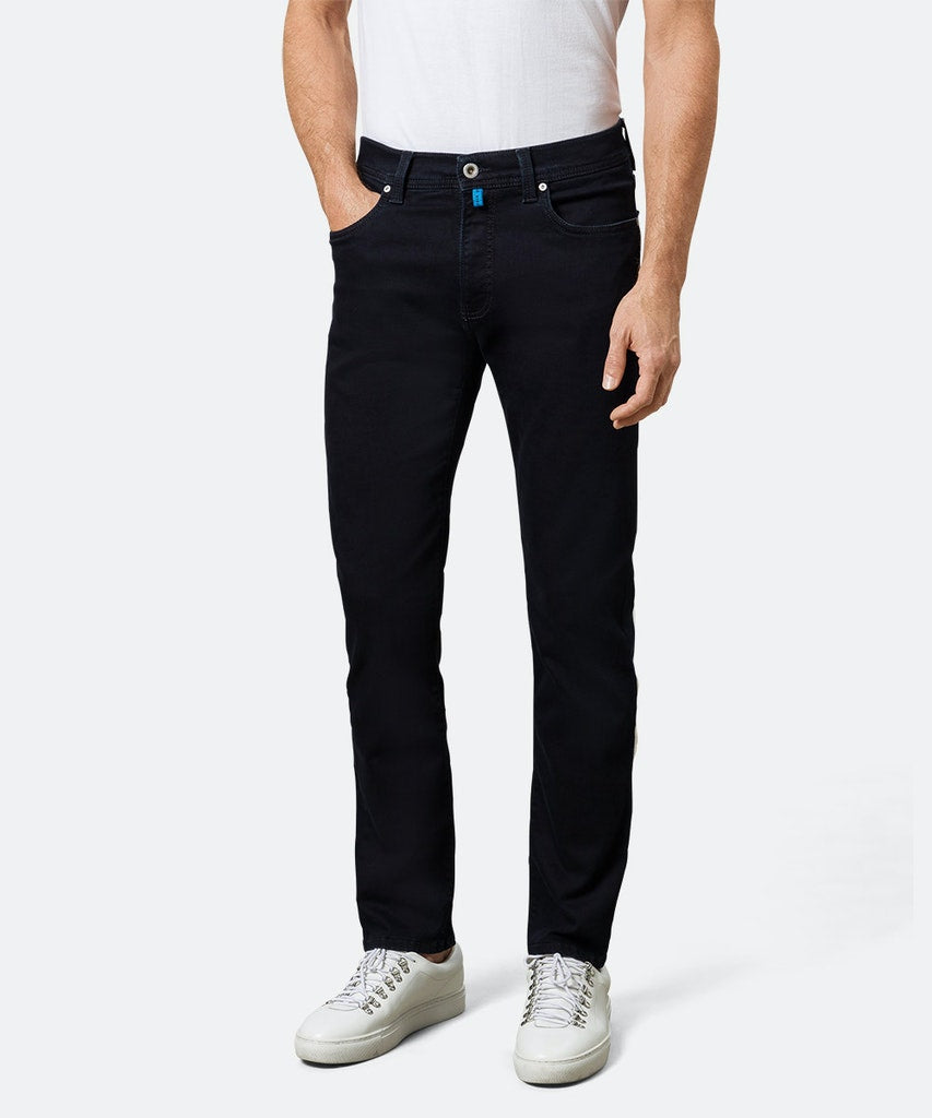 Jeans Pierre Cardin 'Lyon Tapered'