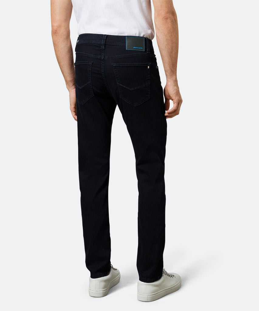 Jeans Pierre Cardin 'Lyon Tapered'