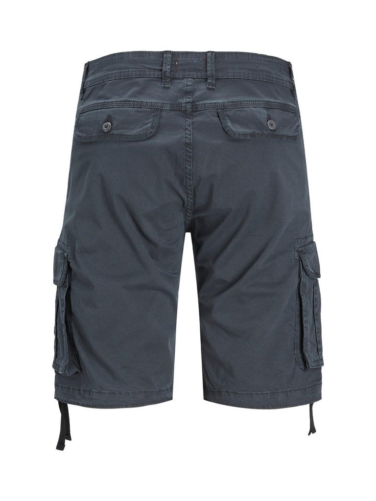 JPSTZEUS JJCARGO SHORTS AMA SN