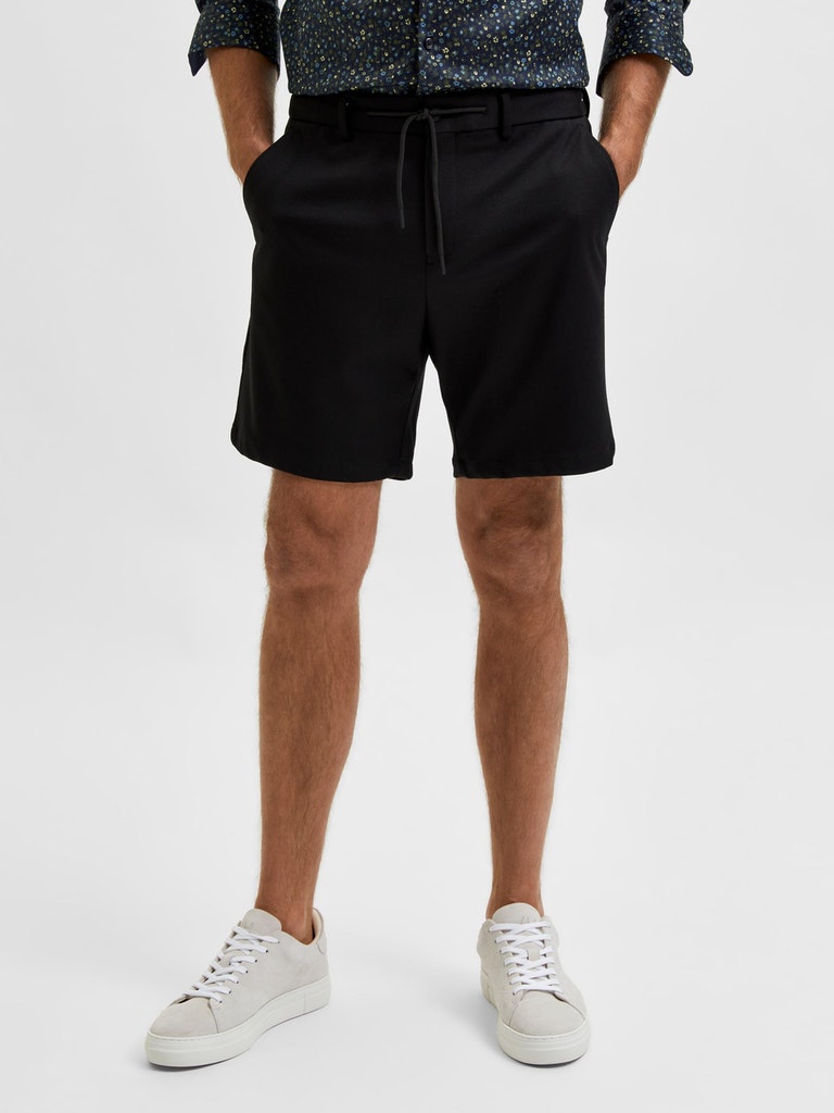 SLHJAKE FLEX STRING SHORTS B NOOS