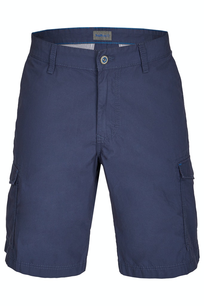 CARGO BERMUDA