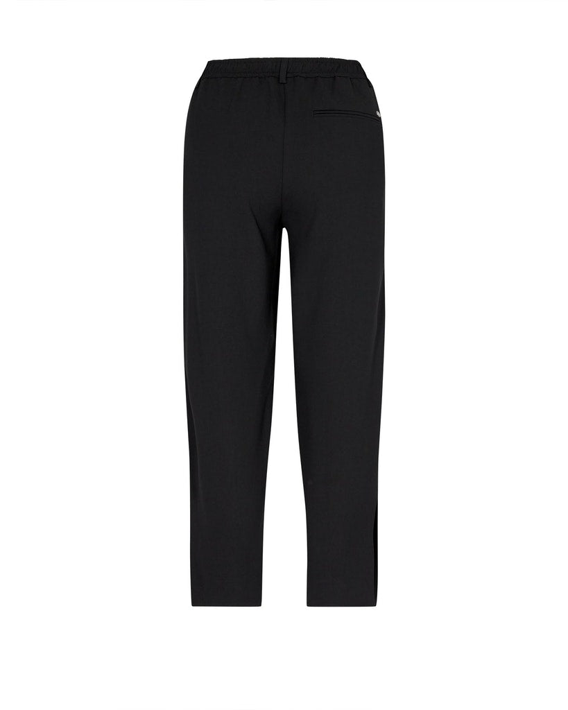 Lucio Leia Pant