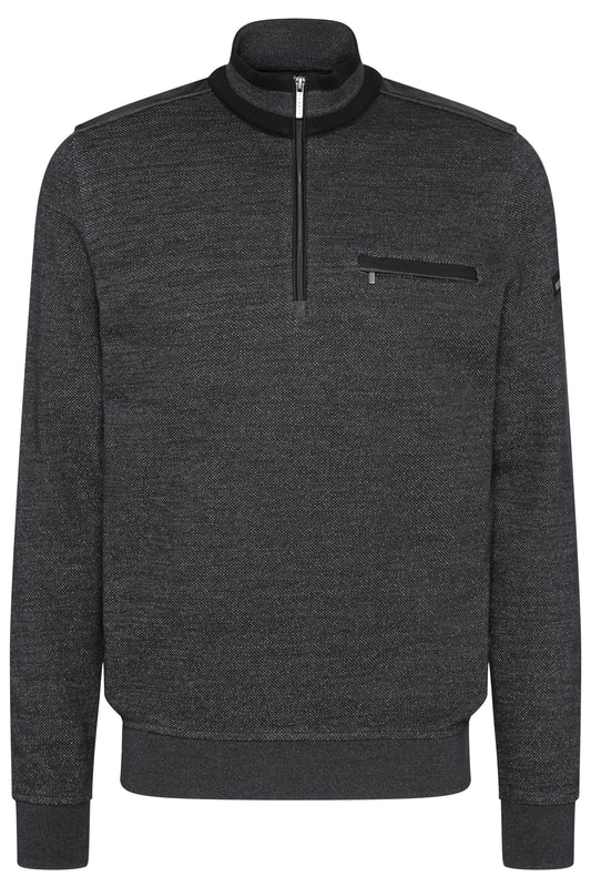 Herren Sweatshirt