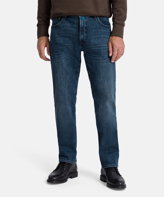 Jeans Pierre Cardin ‚Dijon‘