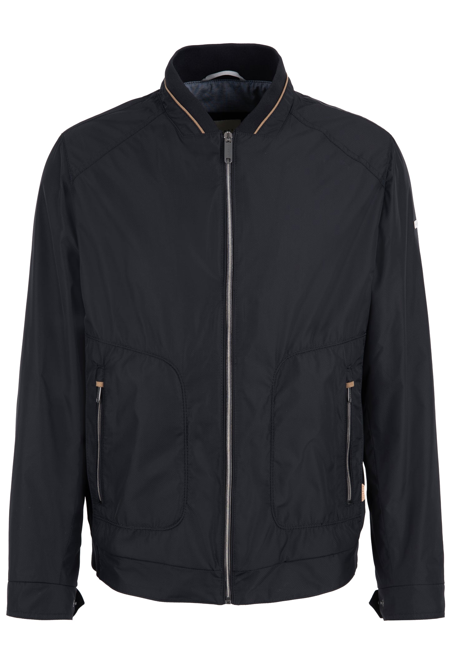 Herren Blouson