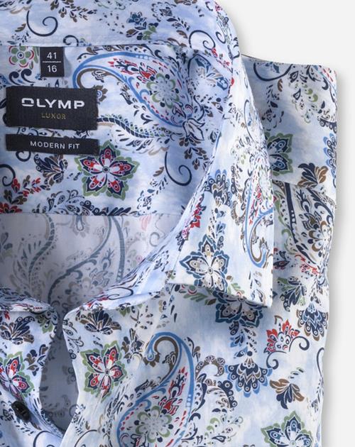 Hemd OLYMP Luxor