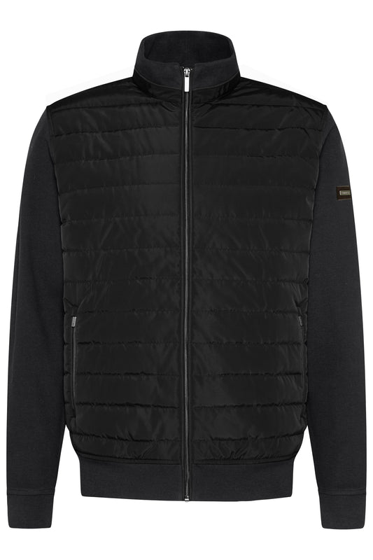 Herren Jacke Wirk