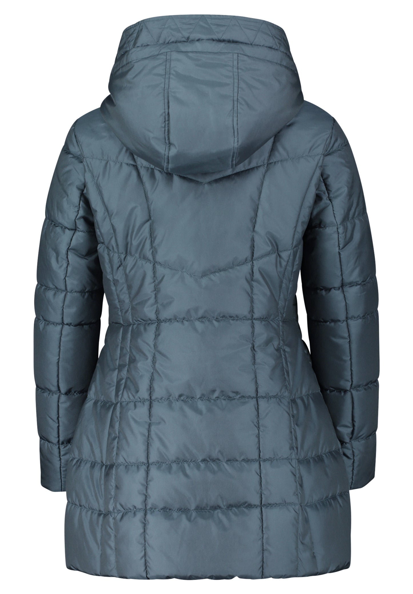 Outdoorjacke