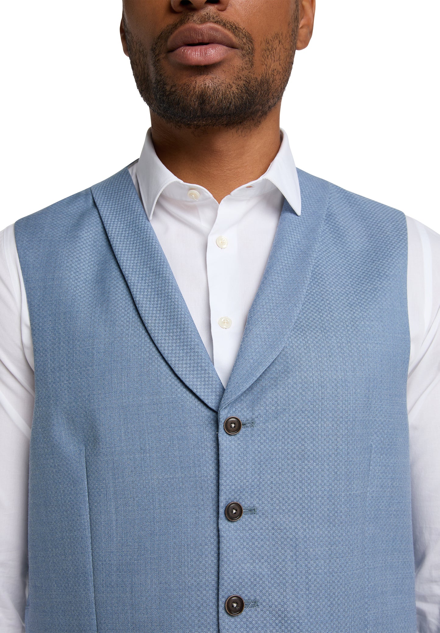 Weste/Waistcoat CG Philipp