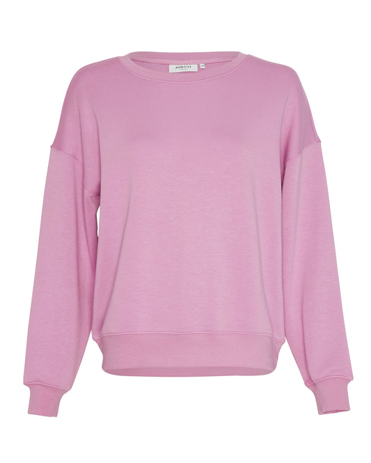 MSCHIma Q Sweatshirt