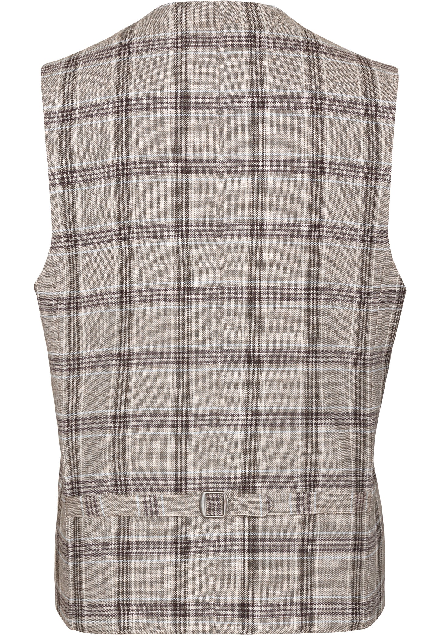 Weste/Waistcoat CG Warner-G