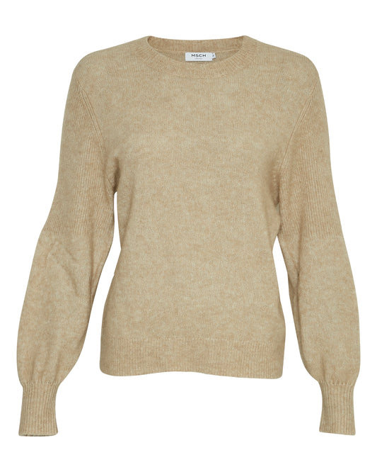 MSCHLillian Hope Pullover