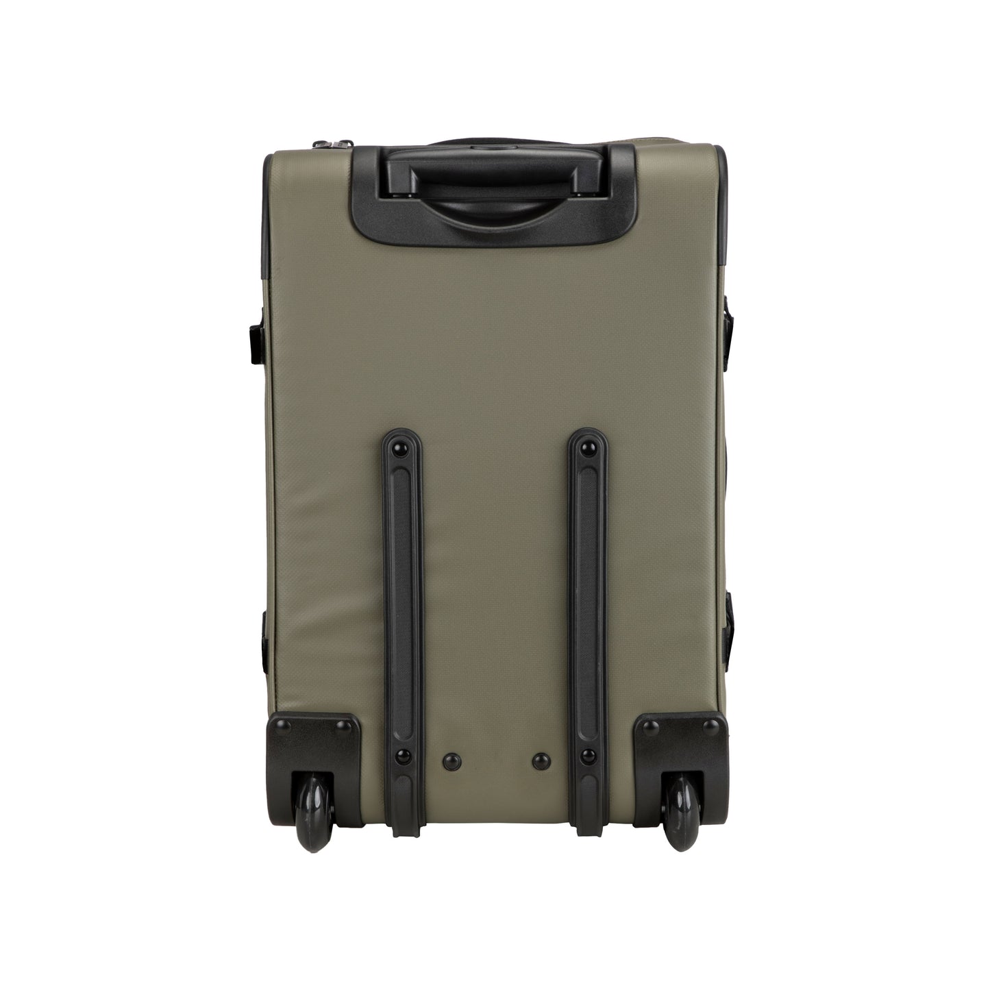 Stockwell 2.0 C55 Trolleycase Svz