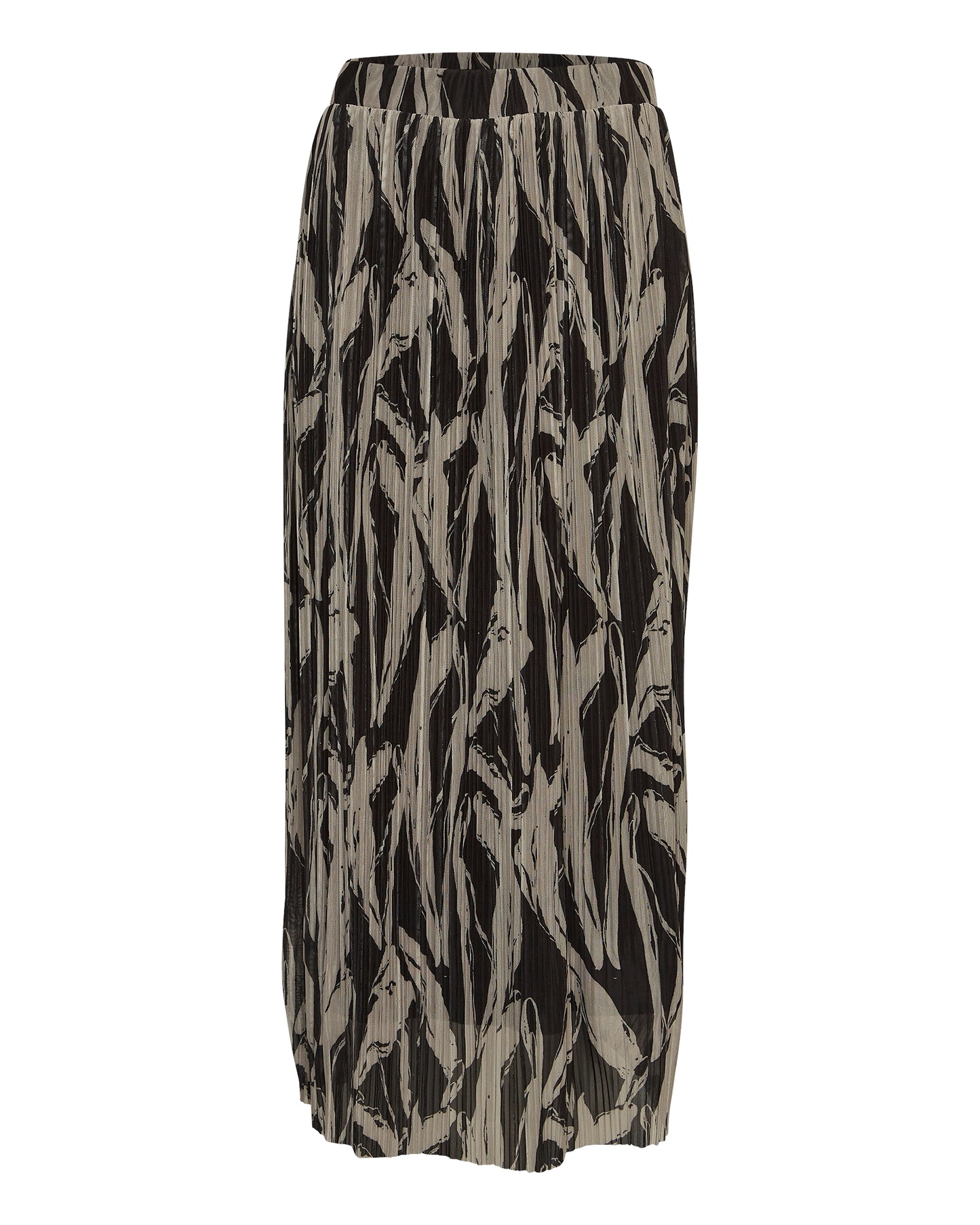MSCHJaniella Illenora Skirt AOP