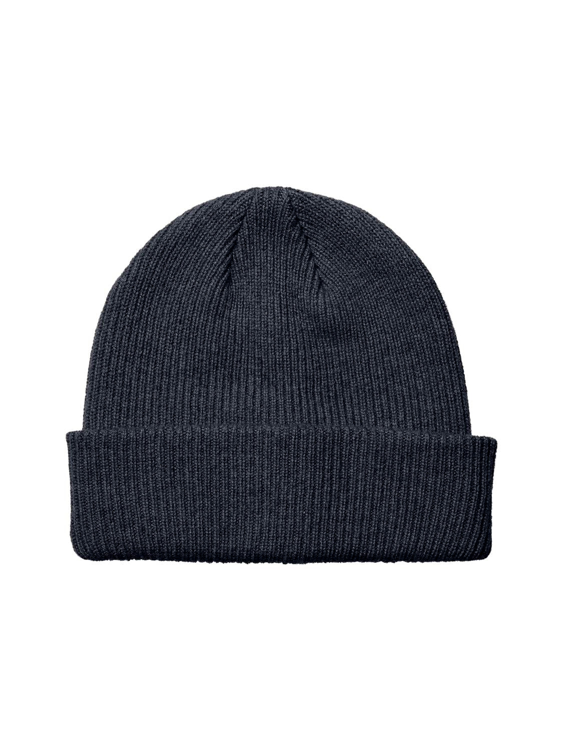 SLHCRAY BEANIE B