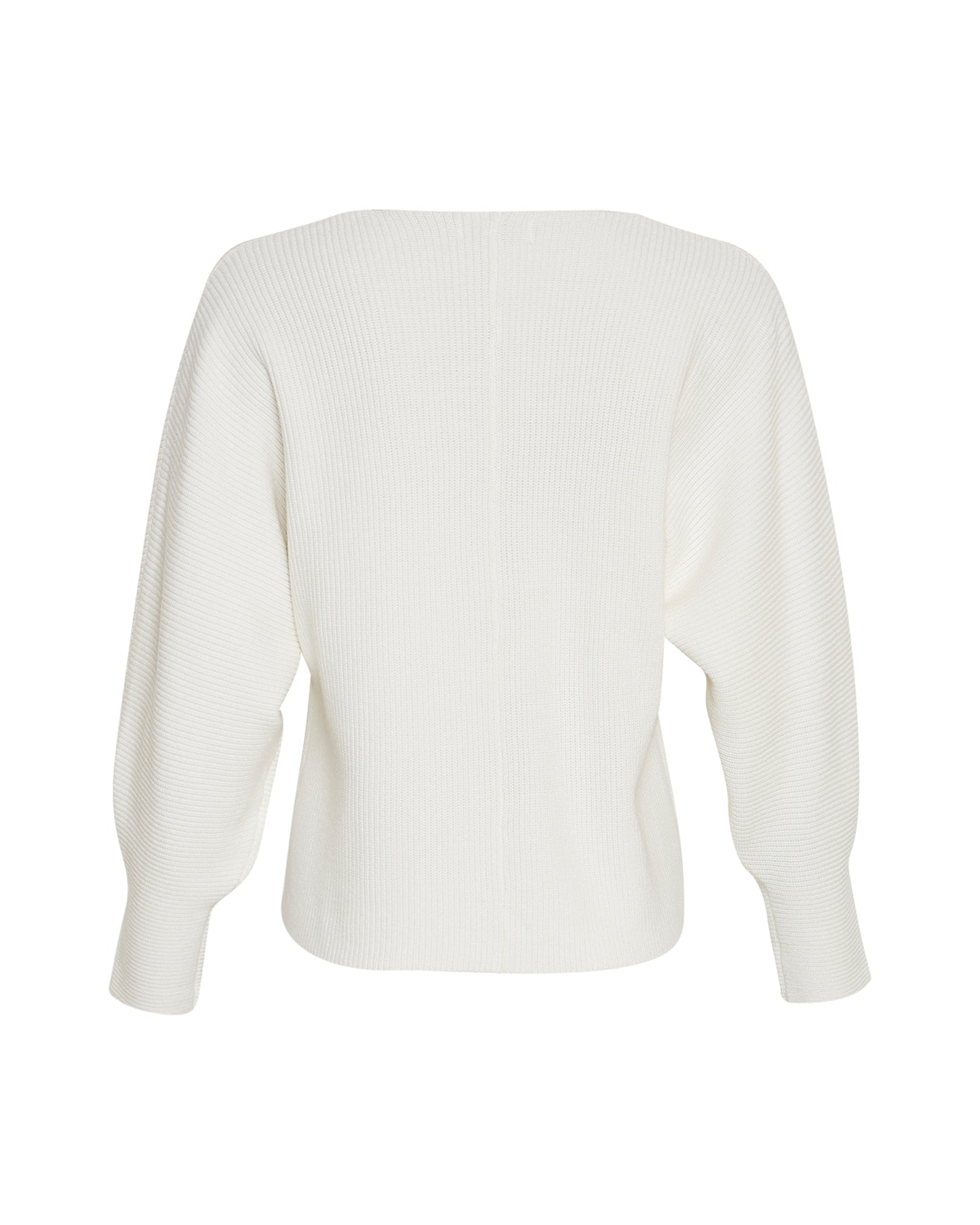 MSCHAcentia Rachelle V Pullover