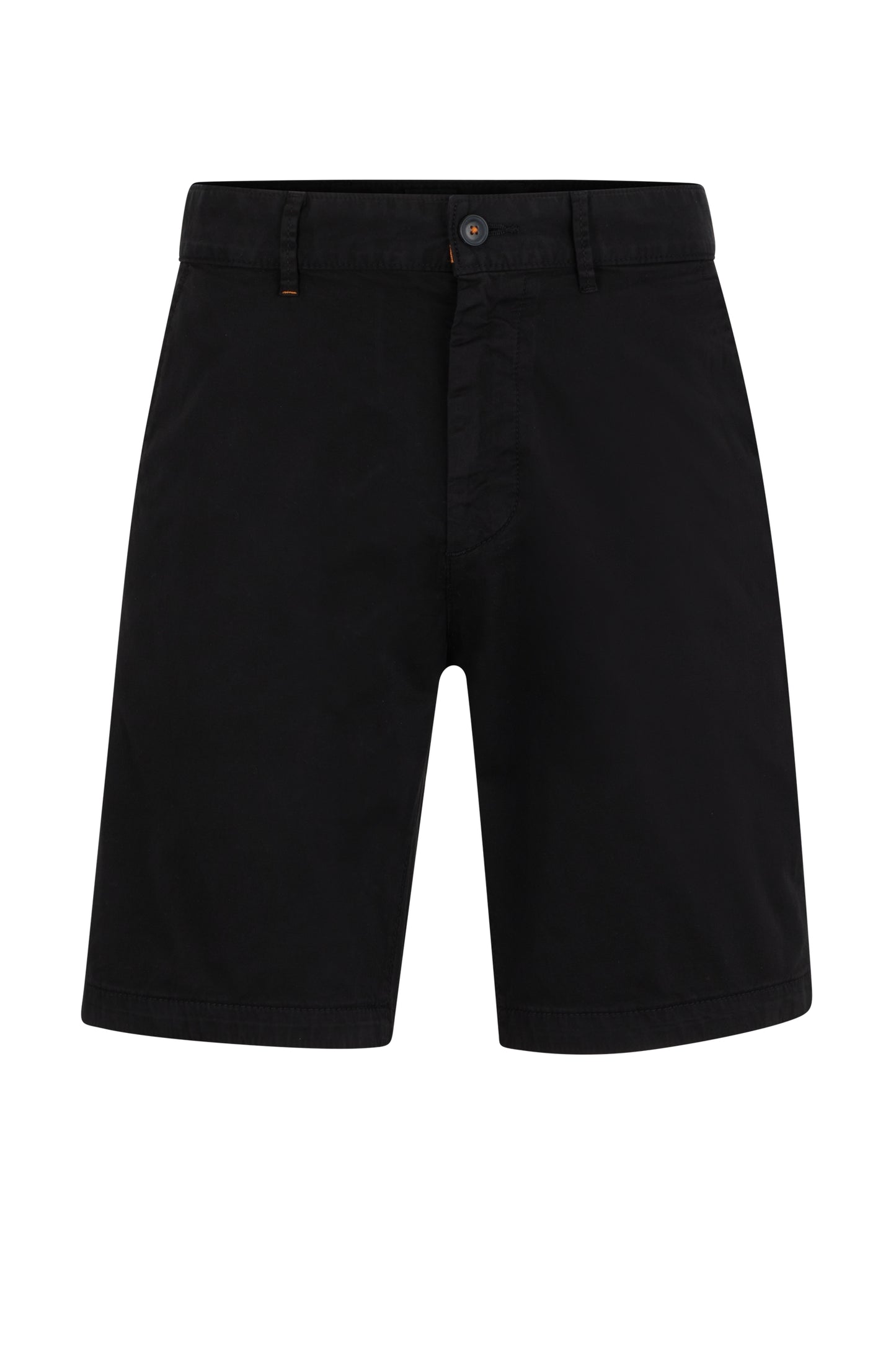 Chino-slim-Shorts 10248647 01