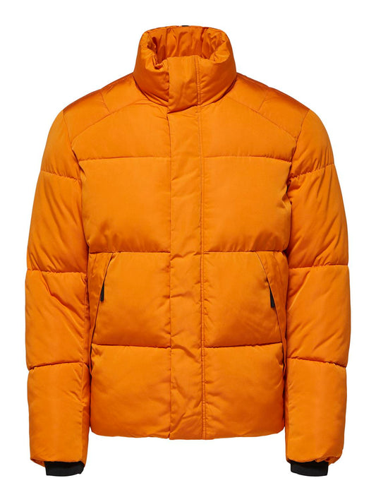 SLHPUFFER JACKET W