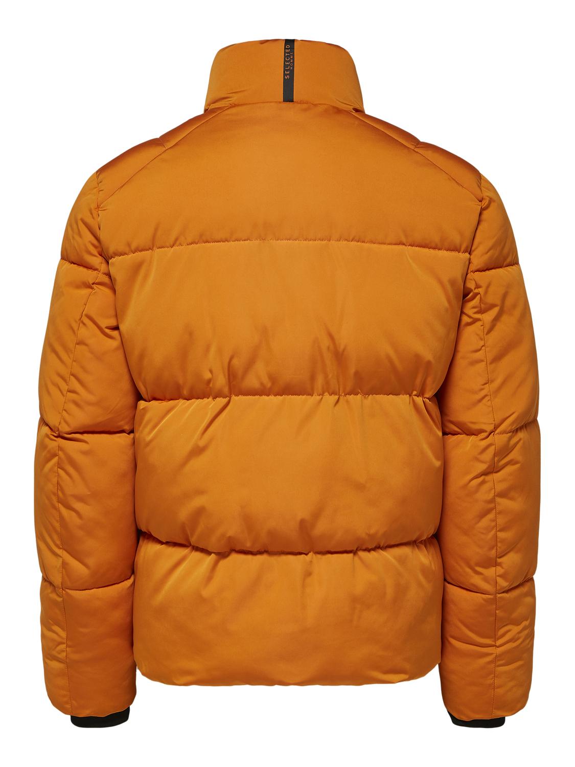 SLHPUFFER JACKET W