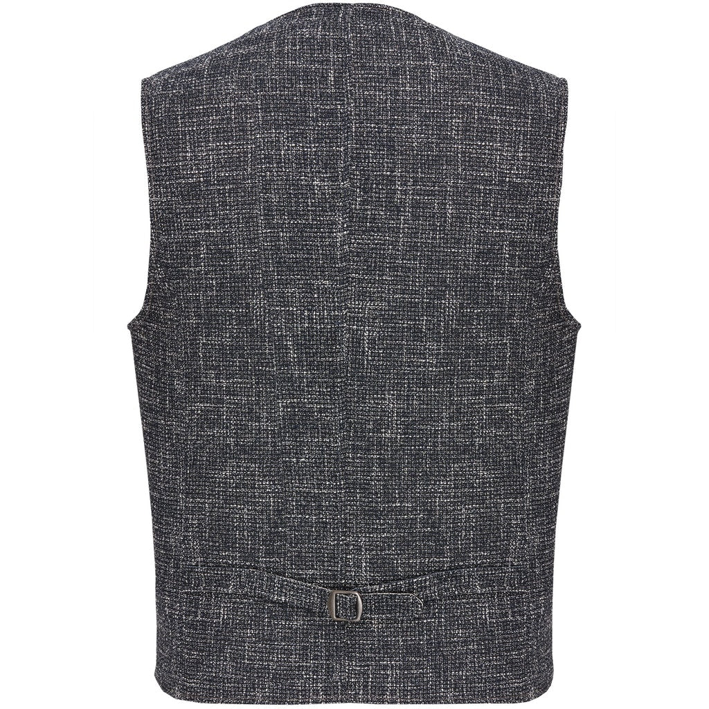 Weste/Waistcoat CG Morley