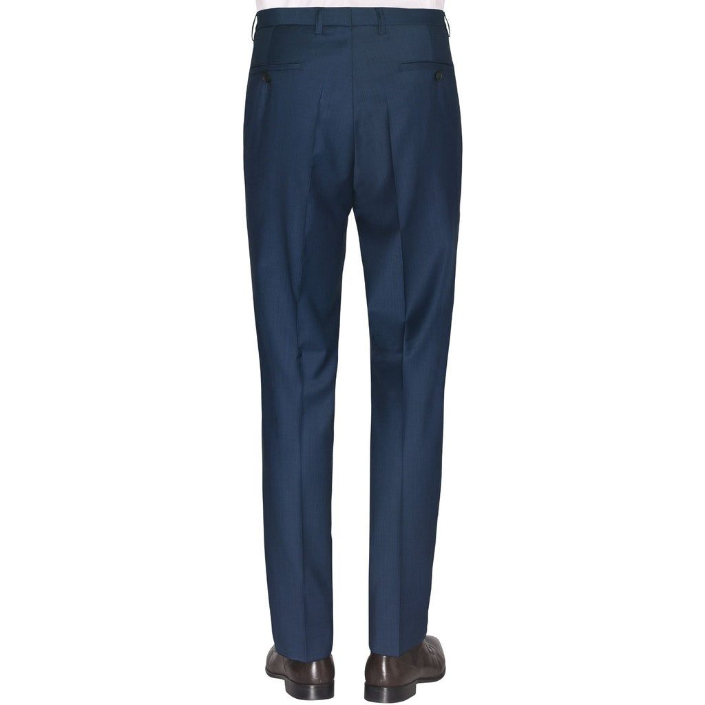 Hose/Trousers CG Cedric