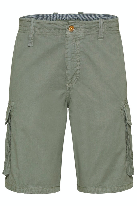 Herren Bermuda/Shorts