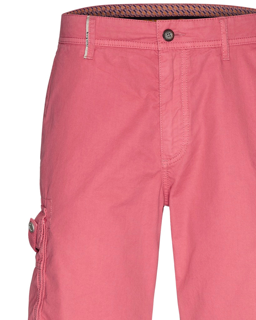 Herren Bermuda/Shorts