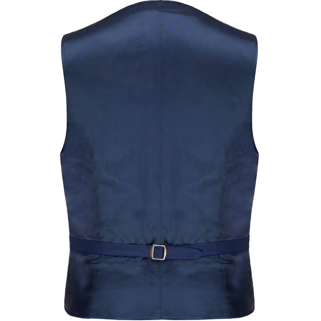 Weste/Waistcoat CG Carlton