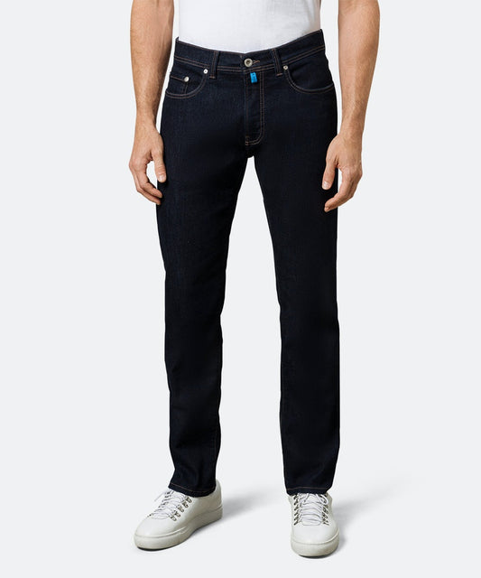 Jeans Pierre Cardin 'Lyon Tapered'