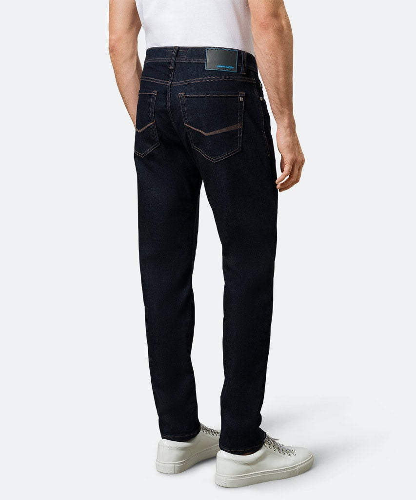 Jeans Pierre Cardin 'Lyon Tapered'