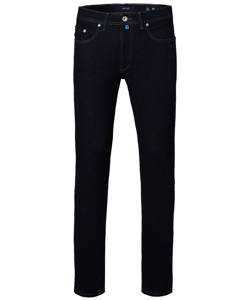 Jeans Pierre Cardin 'Lyon Tapered'