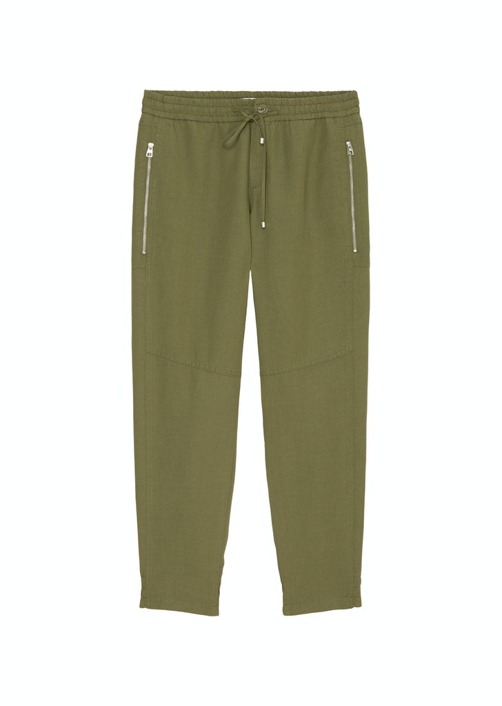 Travel-Pants Modell LONTTA