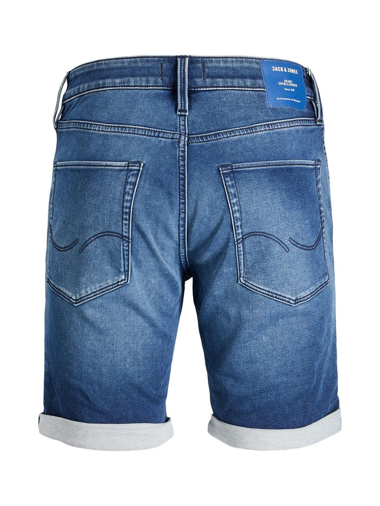 Bermuda Jack&Jones 'JJIRICK JJICON SHORTS GE 207 IK SN'