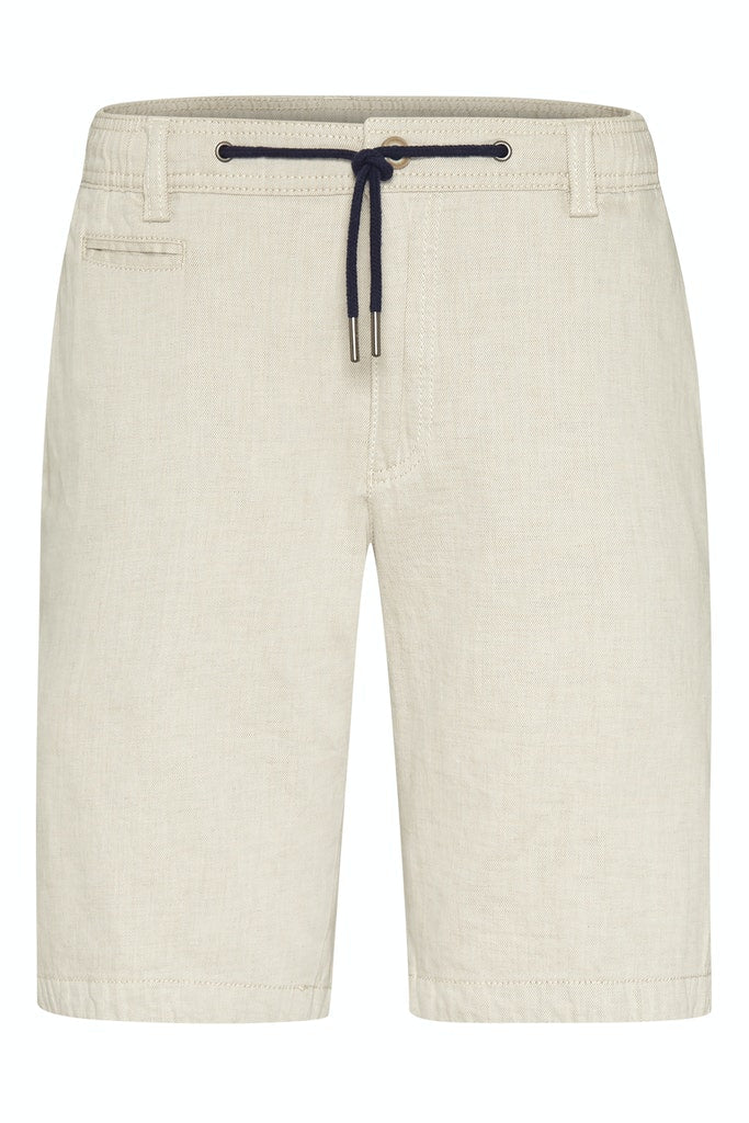 Herren Bermuda/Shorts