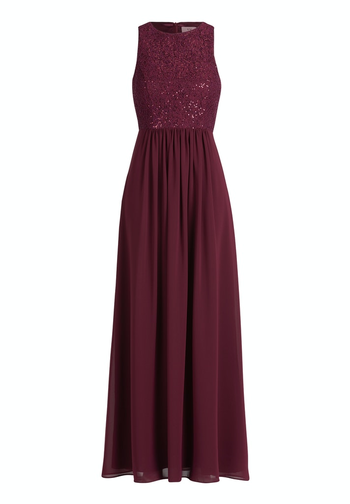 Abendkleid