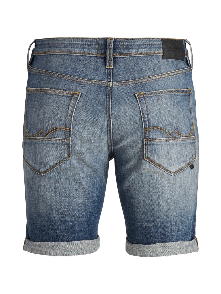 JJIRICK JJFOX SHORTS GE 424 SN