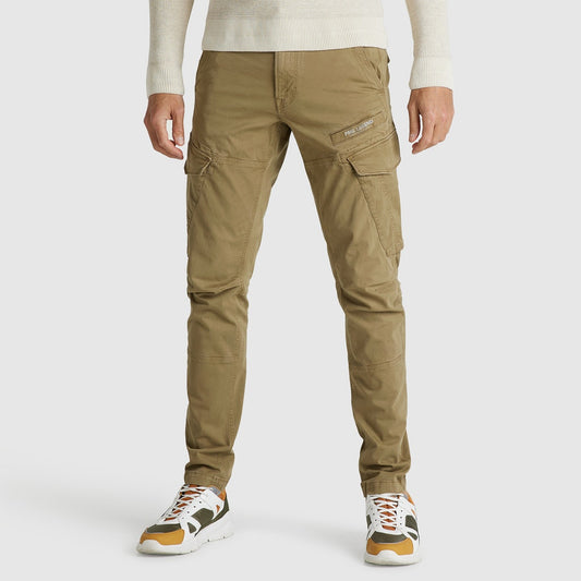 NORDROP CARGO STRETCH TWILL