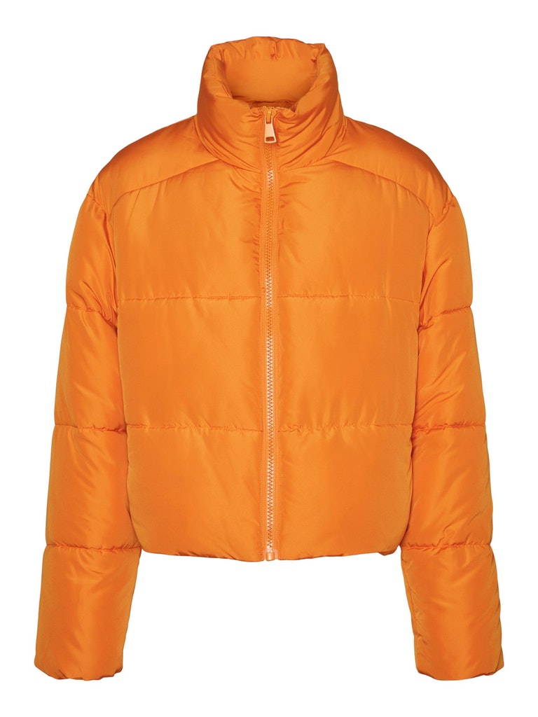 VMCAPRI SHORT JACKET