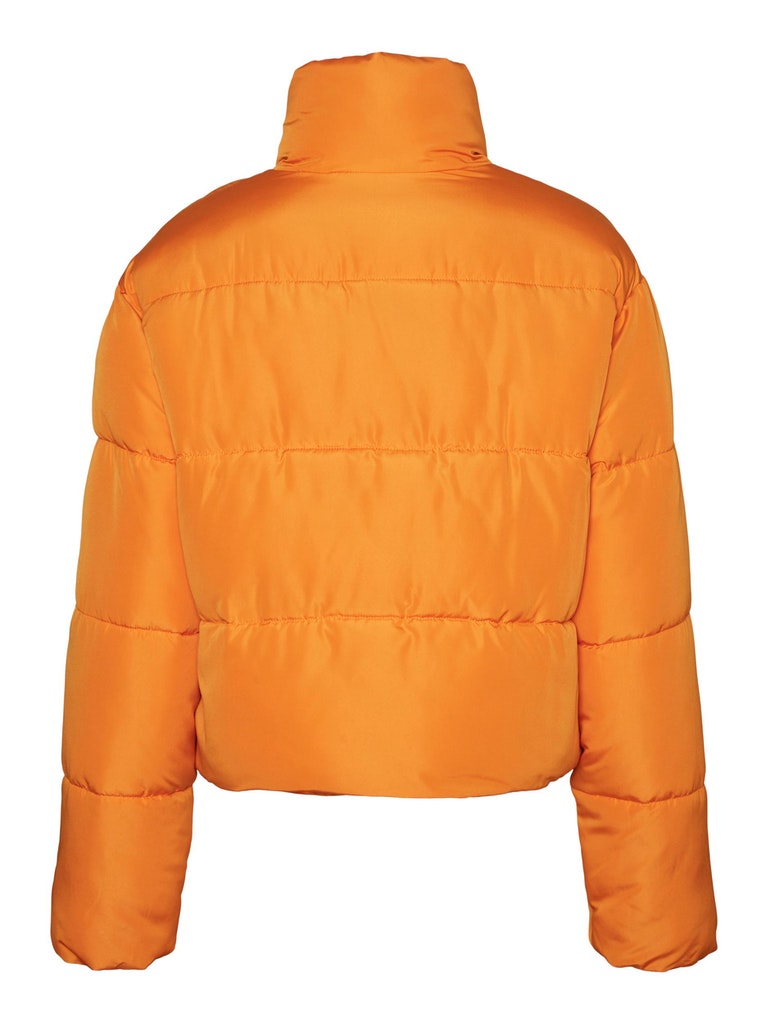 VMCAPRI SHORT JACKET