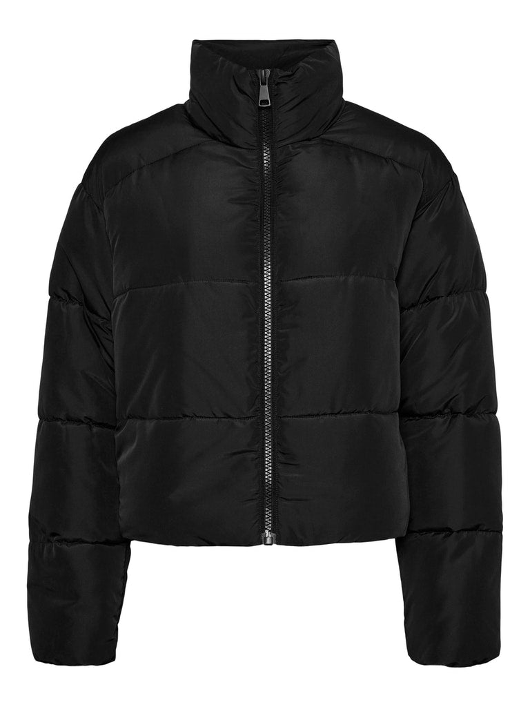 VMCAPRI SHORT JACKET