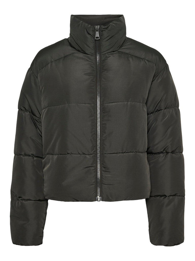 VMCAPRI SHORT JACKET